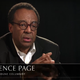 Image for article titled 23 Black Political Pundits You Should Know